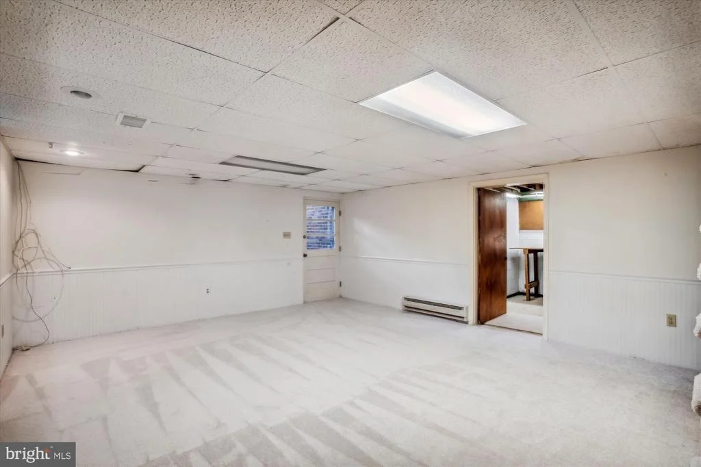 Photo of 16808 NORBROOK DRIVE