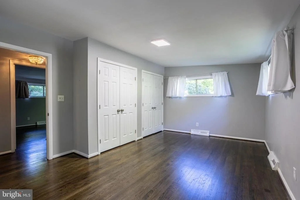 Photo of 3207 MIDFIELD ROAD