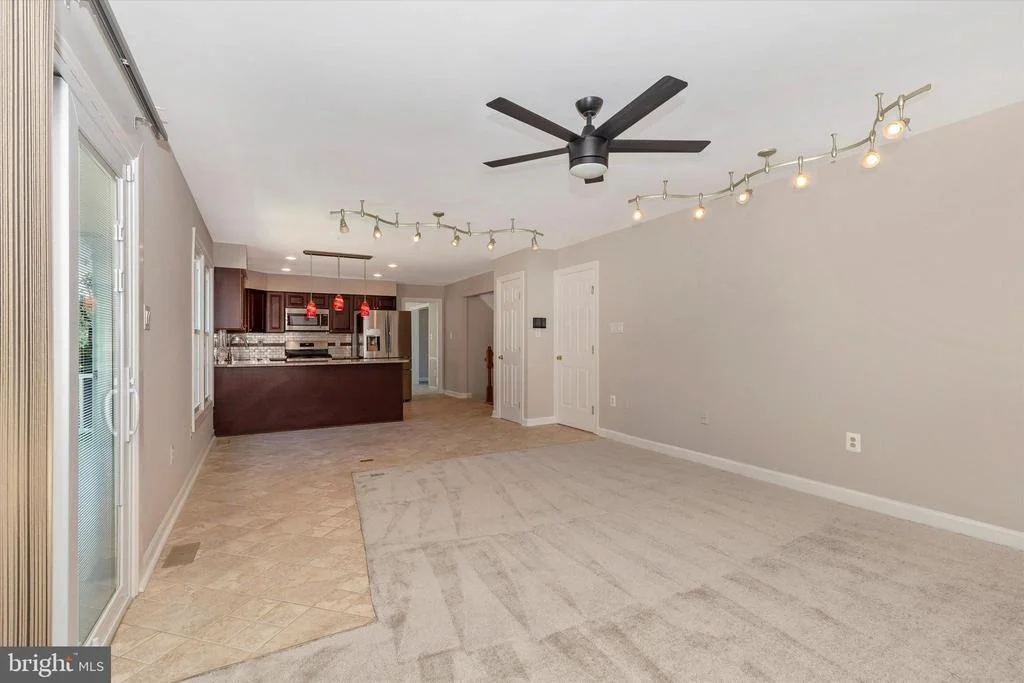 Photo of 5303 ALLINGTON MANOR COURT