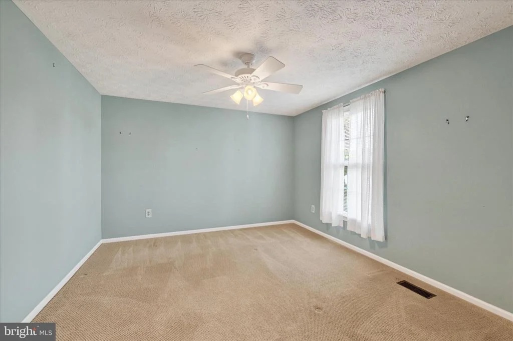 Photo of 3803 PROCTOR LANE