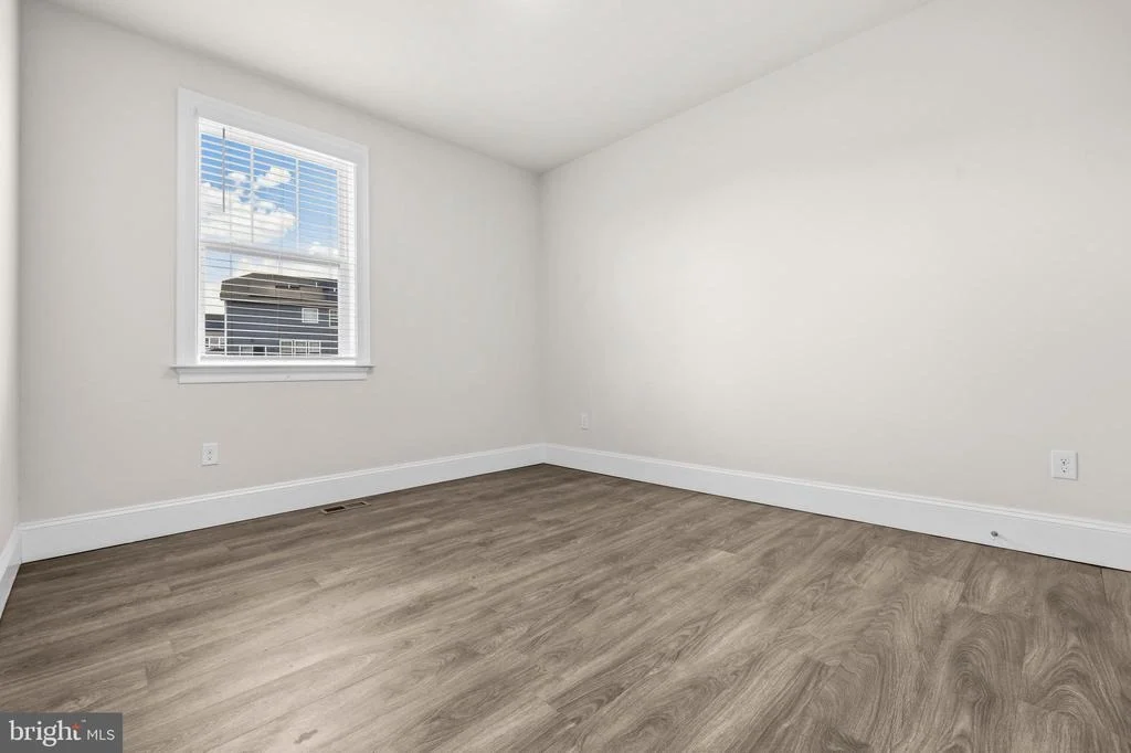 Photo of 2811 BROAD WING DRIVE