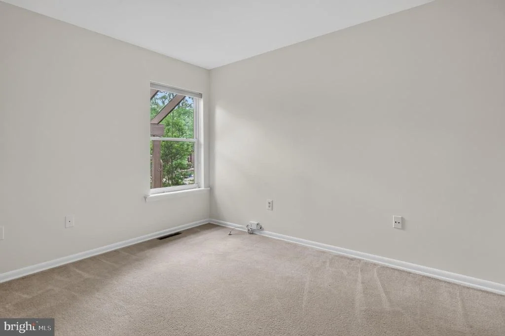 Photo of 1016 TIMBER CREEK DRIVE