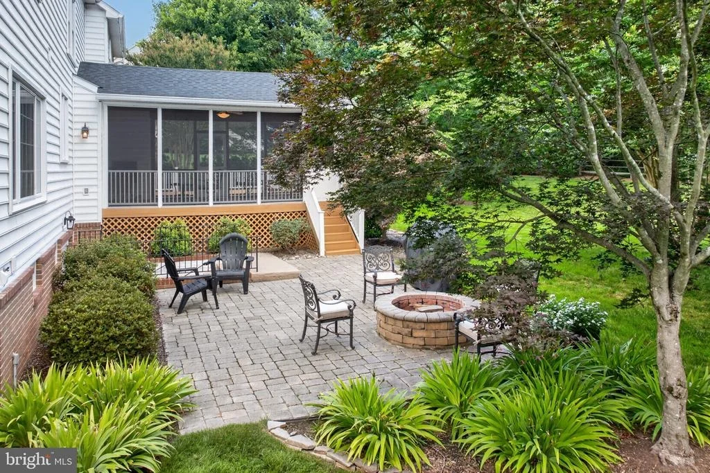 Photo of 2103 BELL TOWER DRIVE