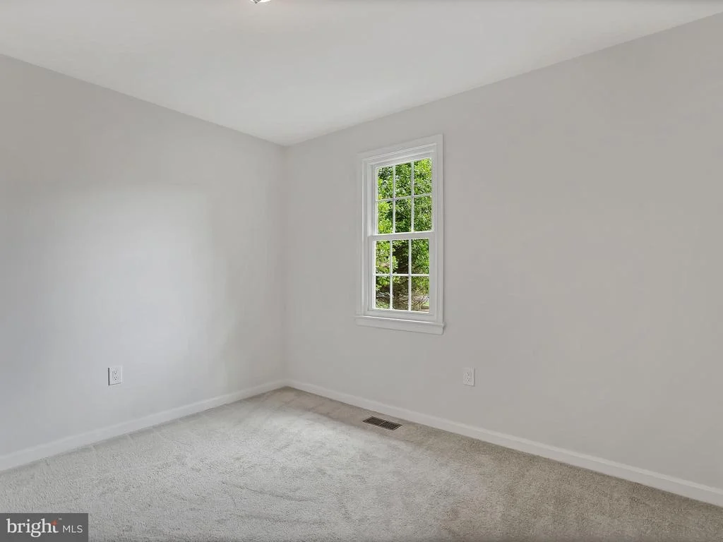Photo of 8205 GOODHURST DRIVE
