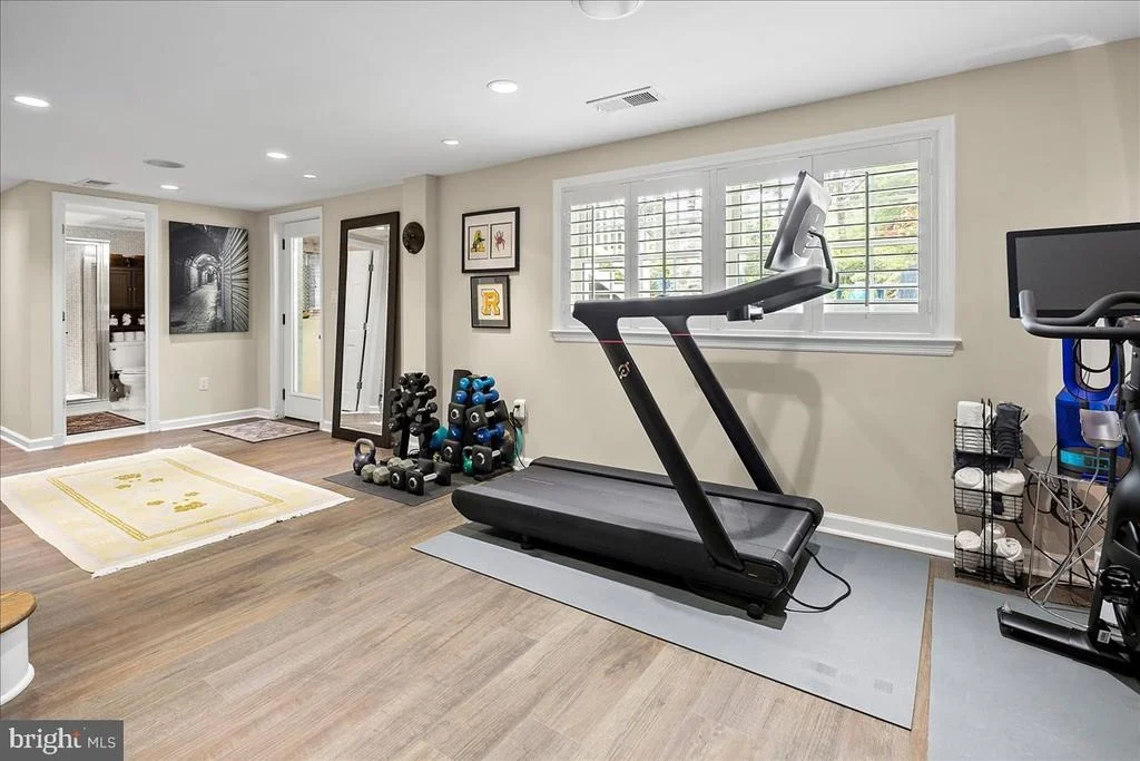 Photo of 4429 NEPTUNE DRIVE