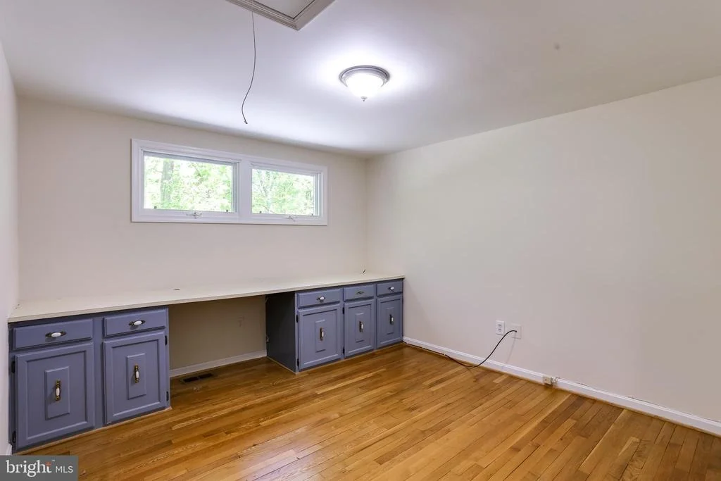 Photo of 13404 BINGHAM COURT