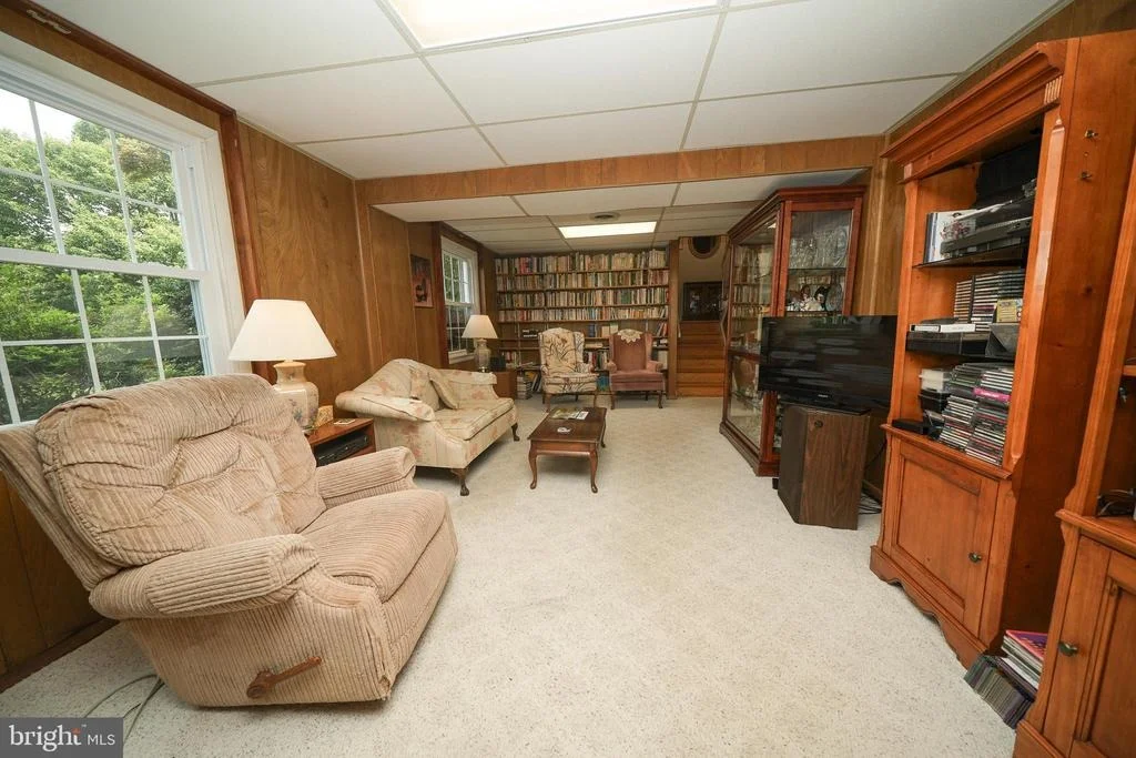 Photo of 1205 SPOTSWOOD DRIVE