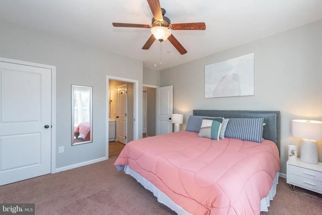 Photo of 158 WISP ADVENTURE ROAD