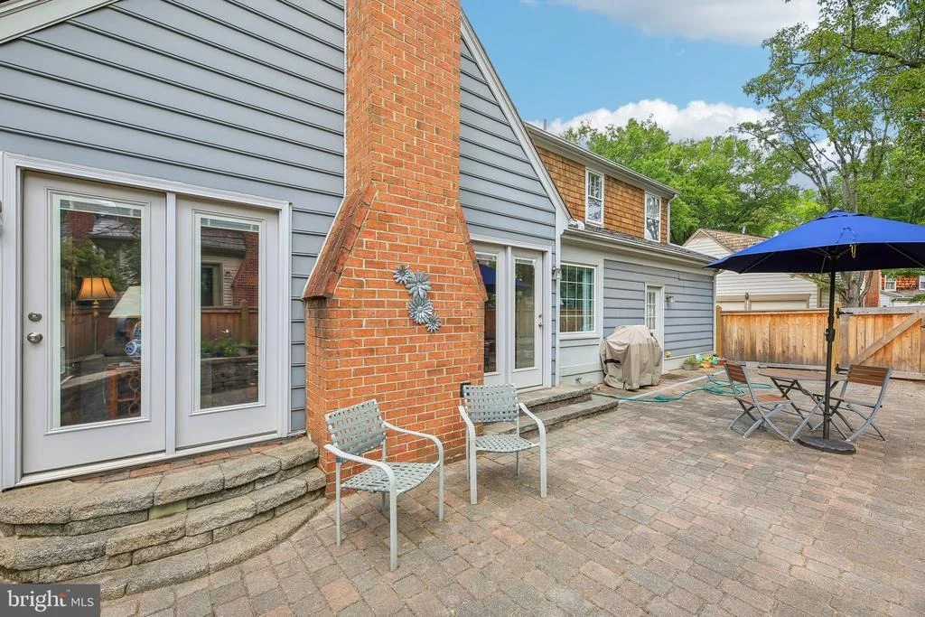 Photo of 116 BILLINGSGATE LANE