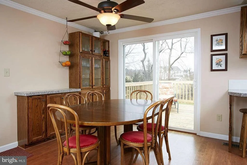 Photo of 7083 JASPER DRIVE