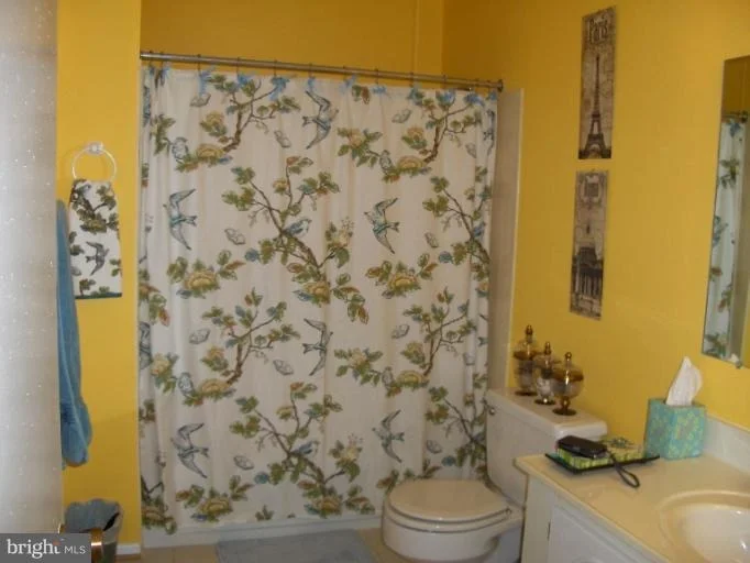 Photo of Unit 173C at 3511 FOREST EDGE DRIVE