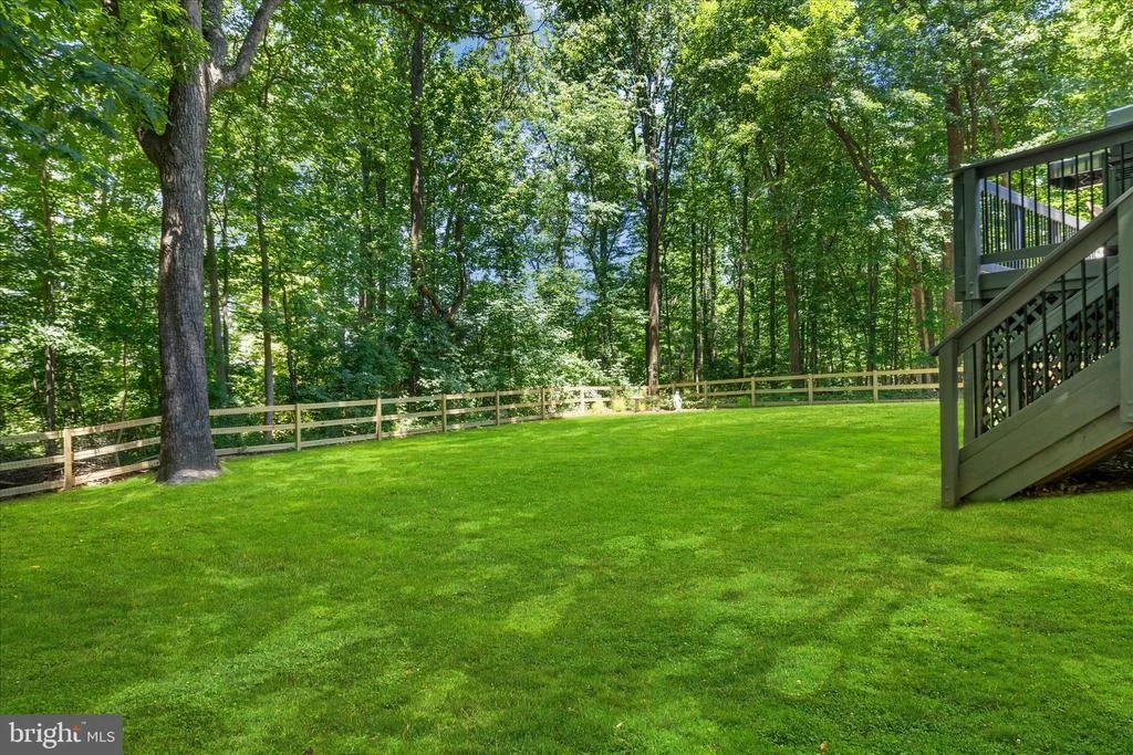 Photo of 2412 ANDORRA PLACE