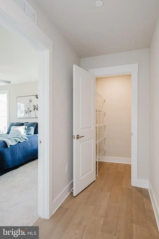 Photo of 2527A FOURLEAF DRIVE