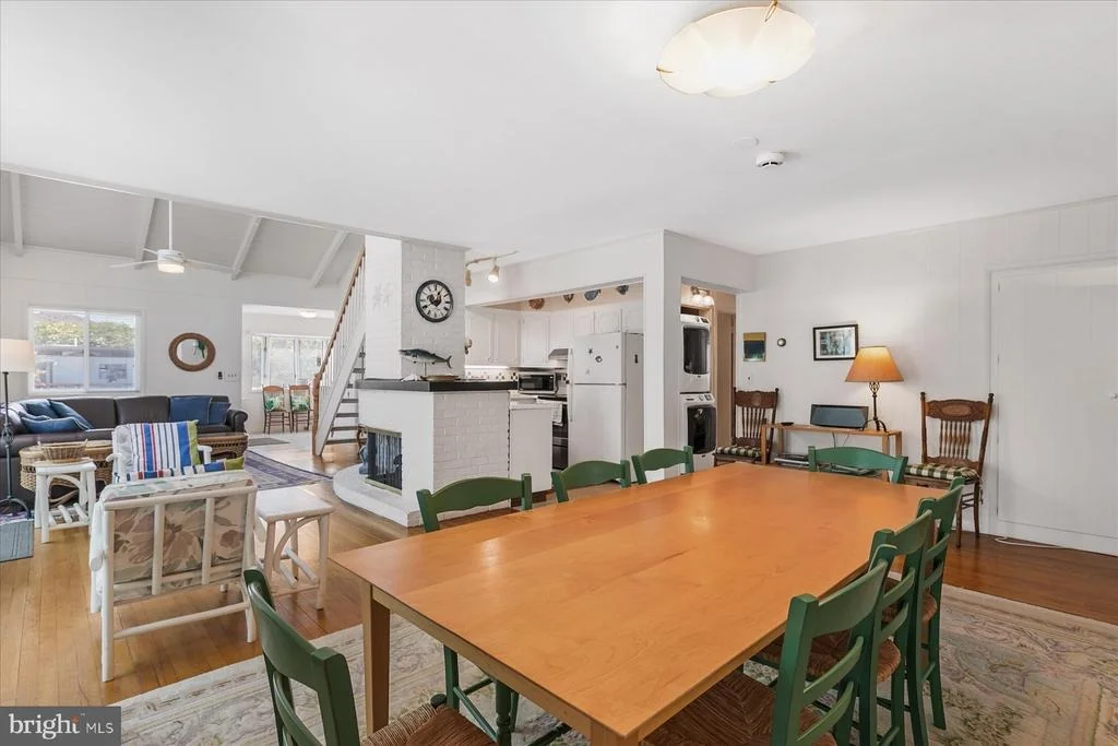 Photo of 39817 DUKES ROAD