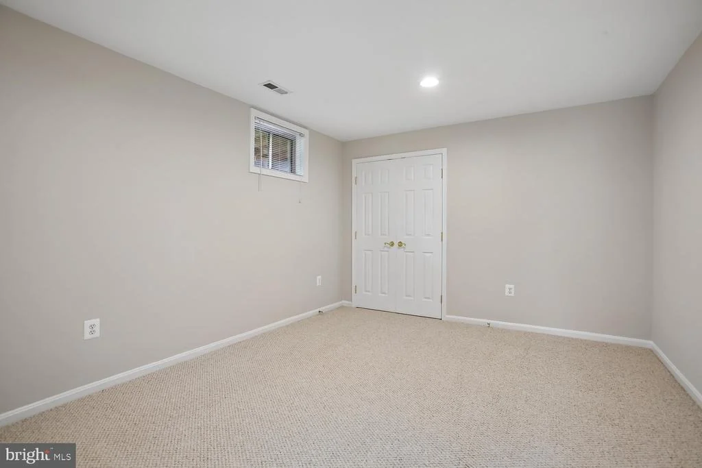 Photo of 6782 TIDDLE WAY