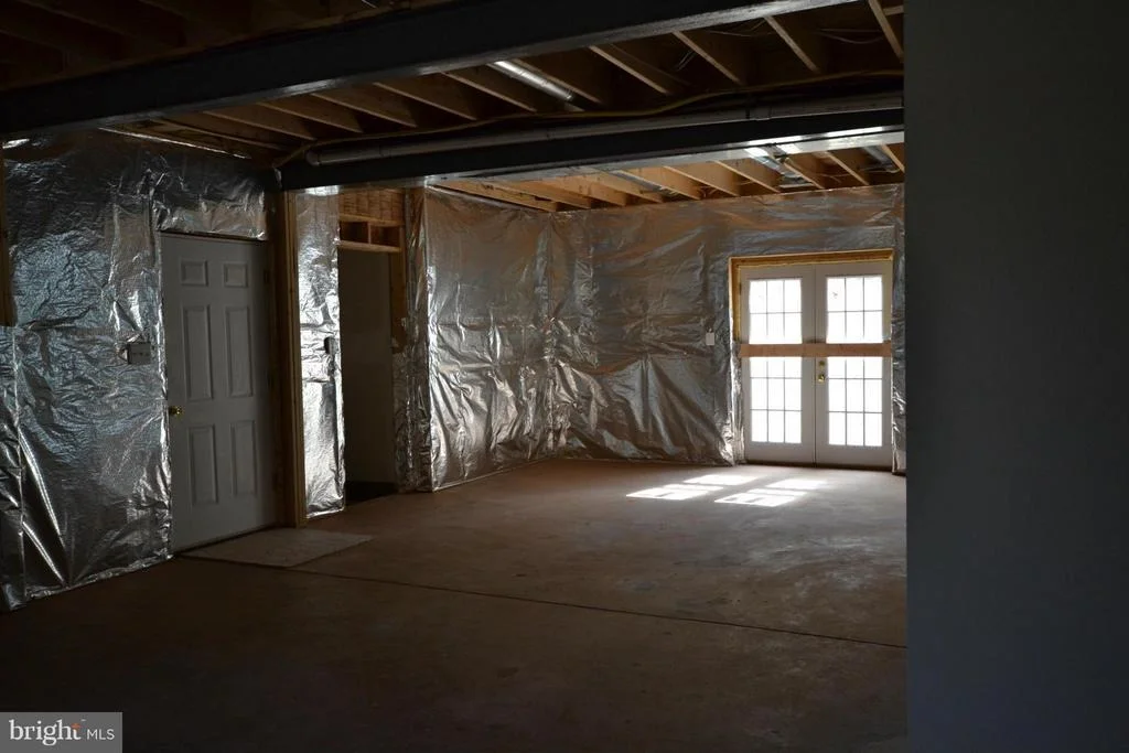 Photo of 8401 SUNSET DRIVE