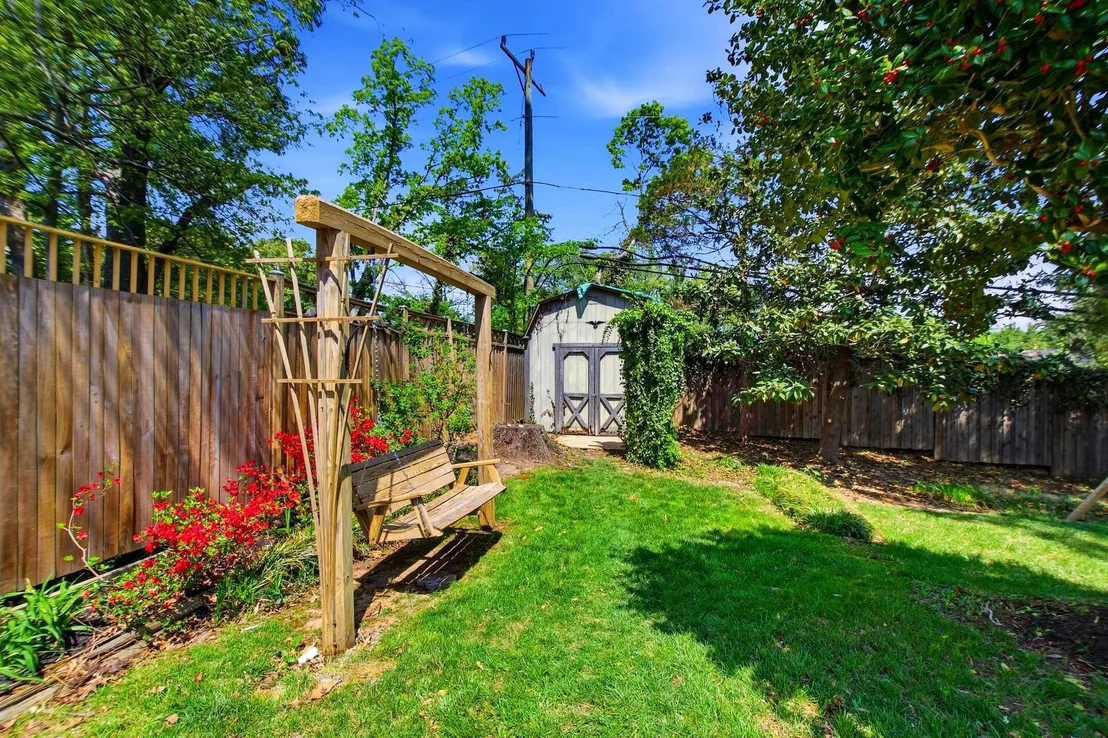 Photo of 7708 JANSEN DRIVE