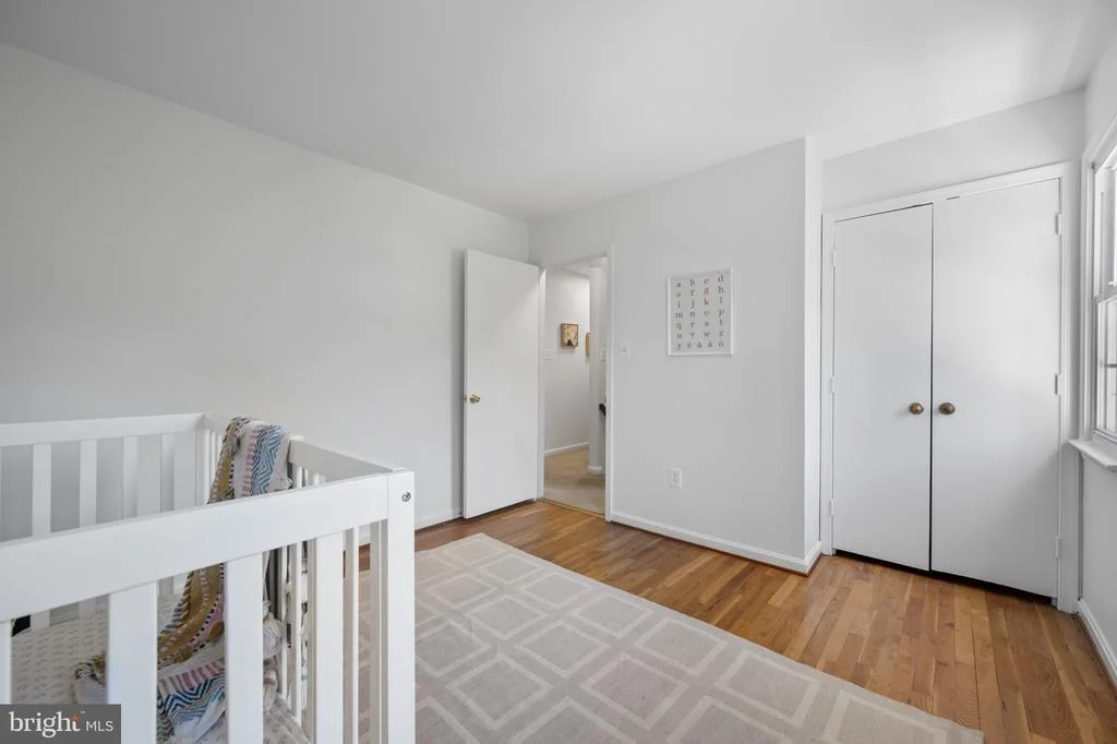 Photo of 13848 TURNMORE ROAD