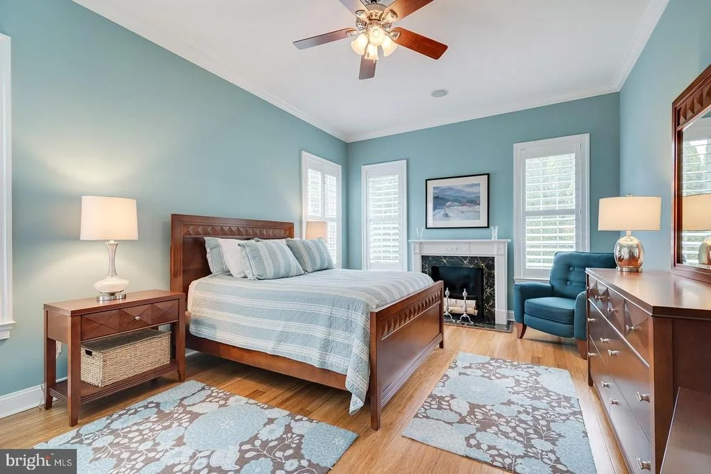 Photo of 322 CAPTAINS CIRCLE