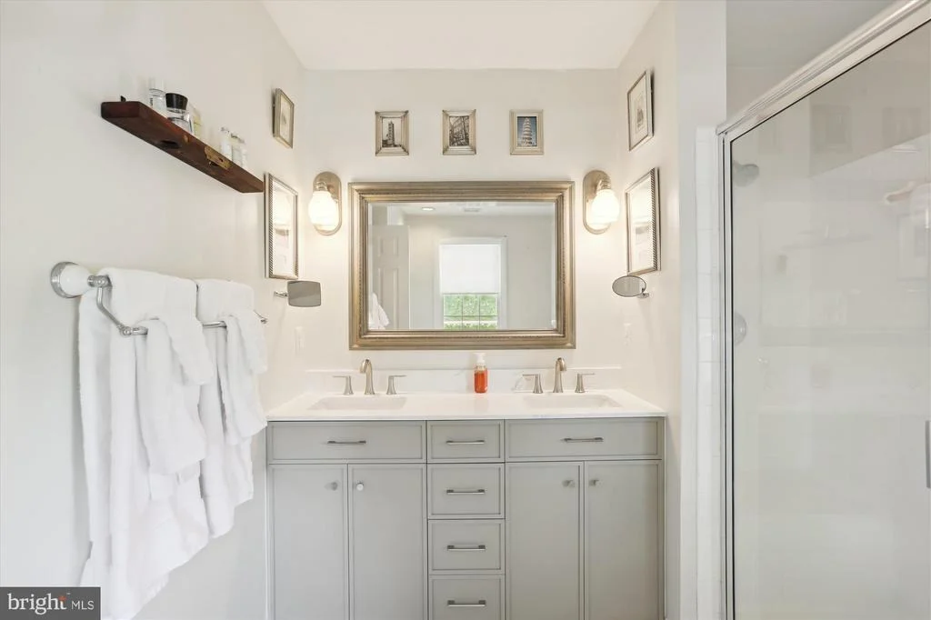 Photo of 3824 CARRIAGE HILL DRIVE