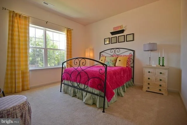 Photo of Unit 21 at 7627 HURON DRIVE