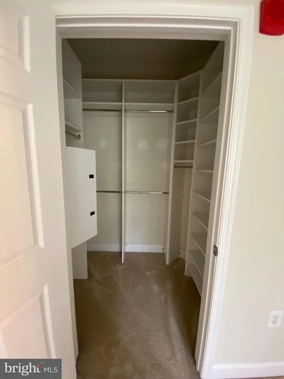 Photo of Unit 12 at 3910 DOC BERLIN DRIVE