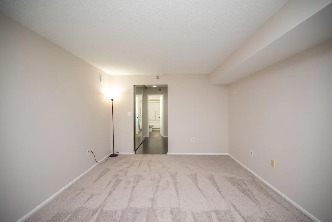 Photo of Unit 4110 at 15100 INTERLACHEN DRIVE