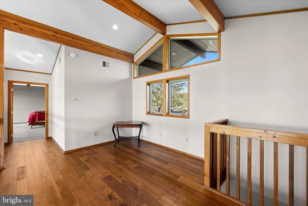 Photo of 4808 SALTMARSH ROAD