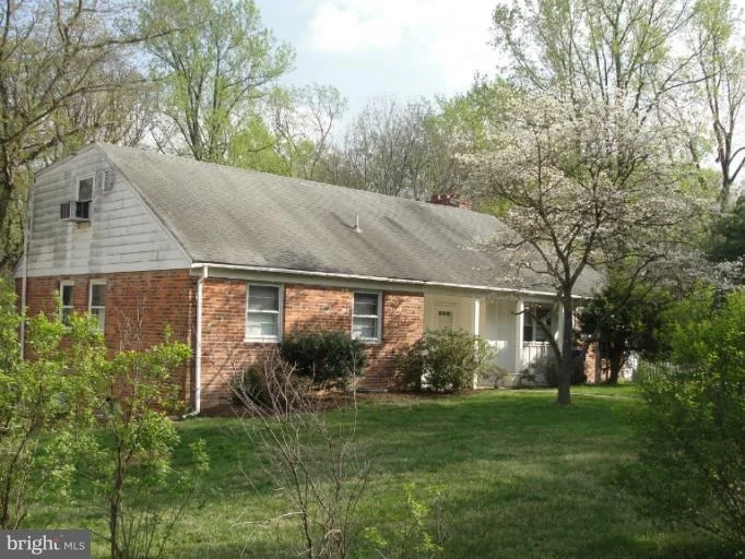 Photo of 14611 LAYHILL ROAD