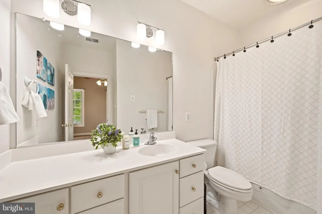 Photo of 509 FIRESTONE DRIVE