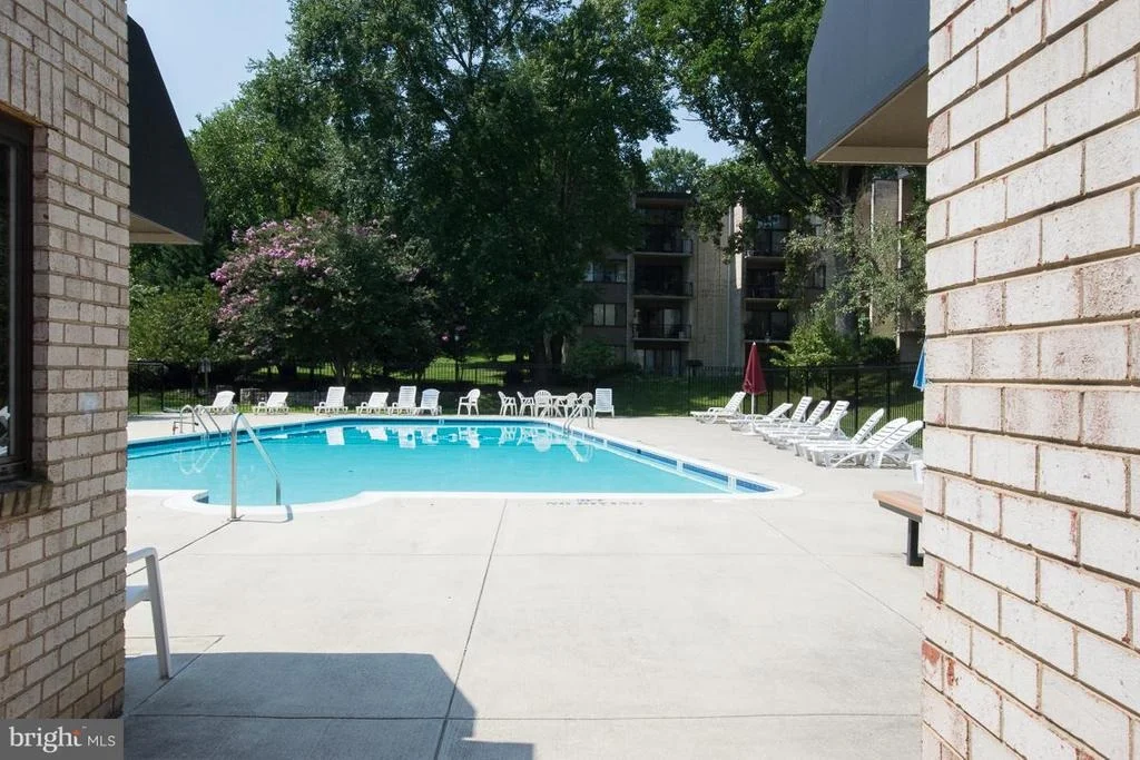 Photo of Unit 302 at 10864 BUCKNELL DRIVE