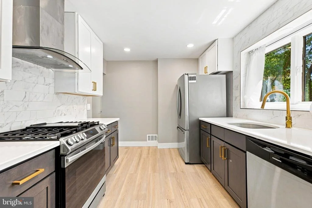 Photo of 74 MILL STREET