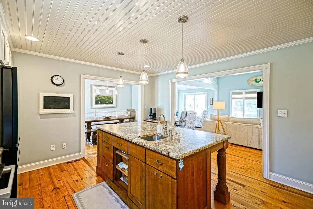 Photo of 38787 APPLE COURT
