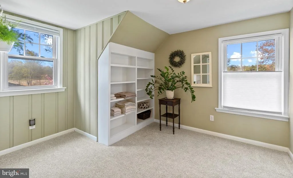 Photo of 1510 CALLAWAY DRIVE
