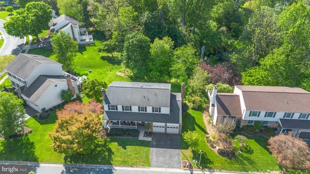 Photo of 18020 BILNEY DRIVE