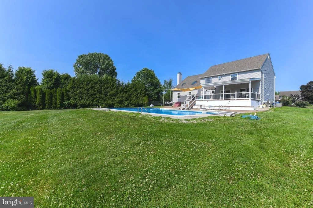 Photo of 106 KIRSCHLING DRIVE