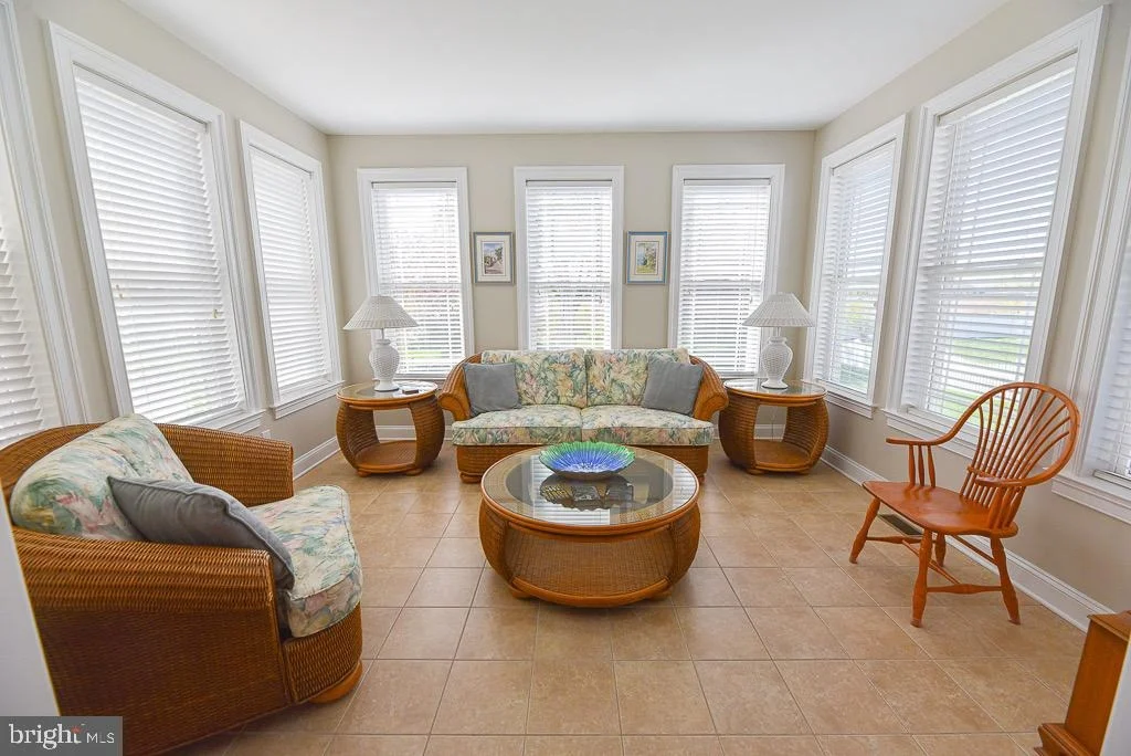 Photo of 35530 CYPRESS POINT TRL