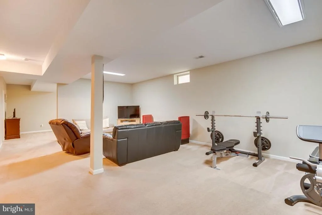 Photo of 42773 CENTER STREET