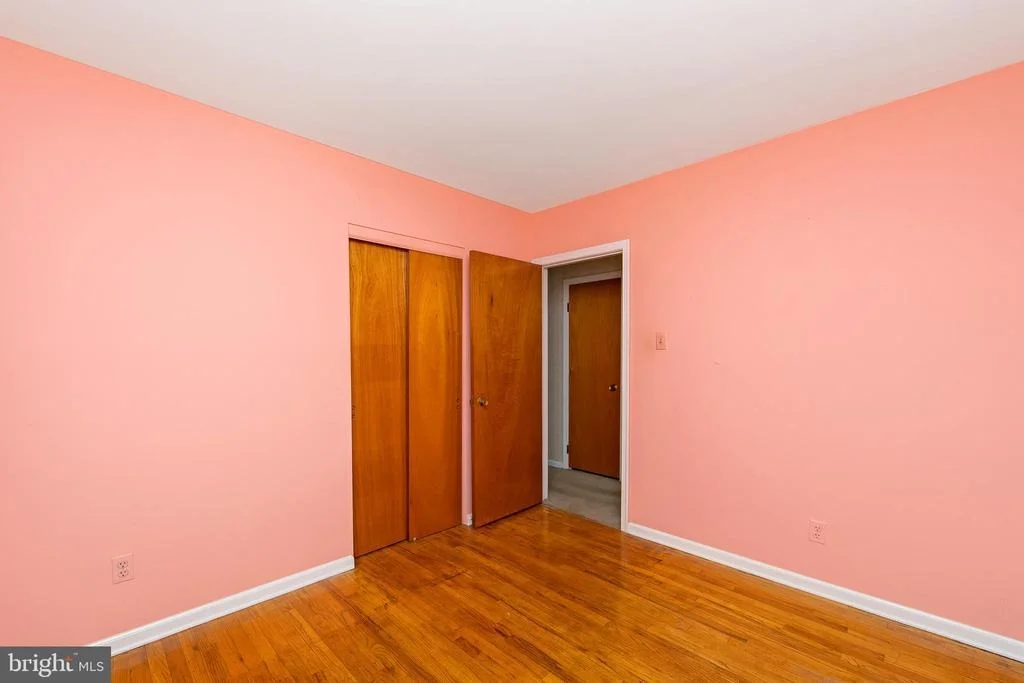 Photo of 313 KINGS HIGHWAY