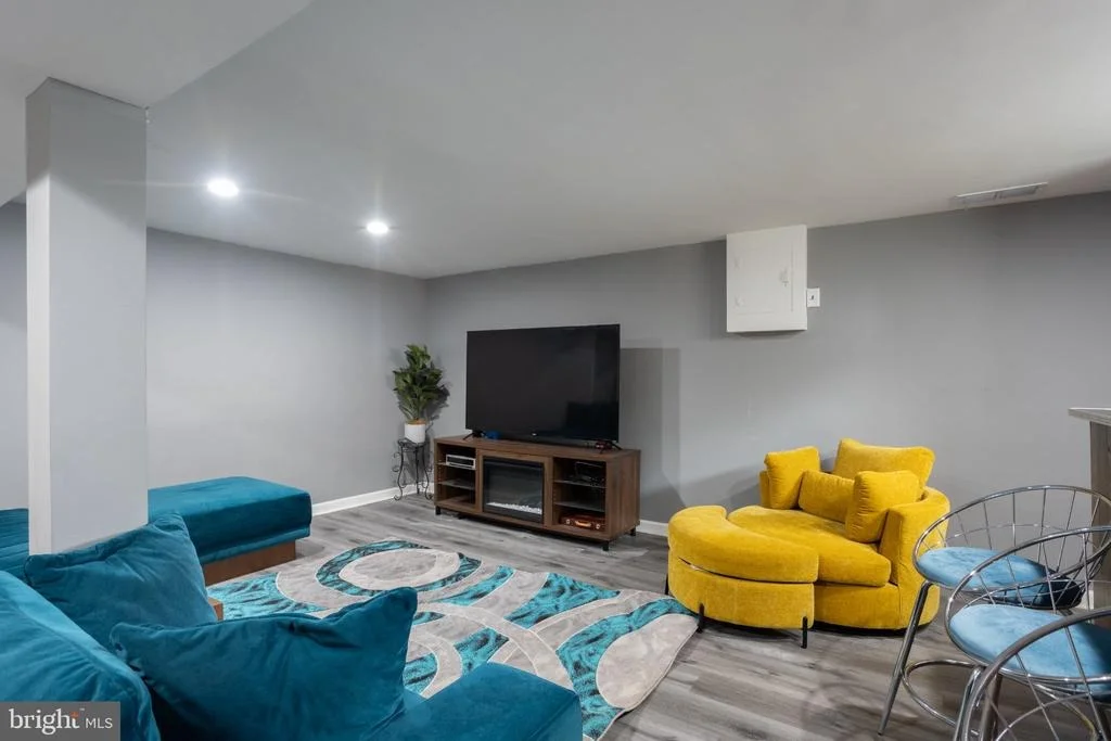 Photo of 5705 DAYBREAK TERRACE