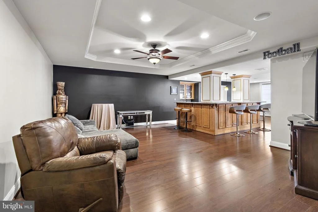 Photo of 2304 WILLOW VALE DRIVE
