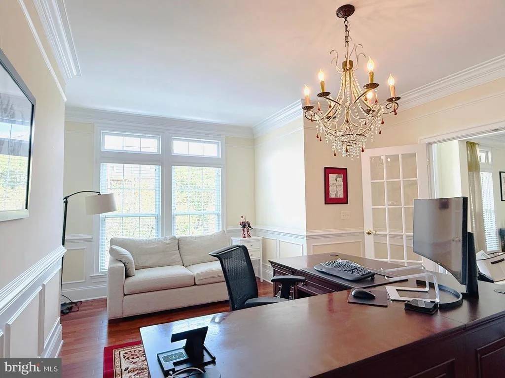 Photo of 7532 RED HILL DRIVE