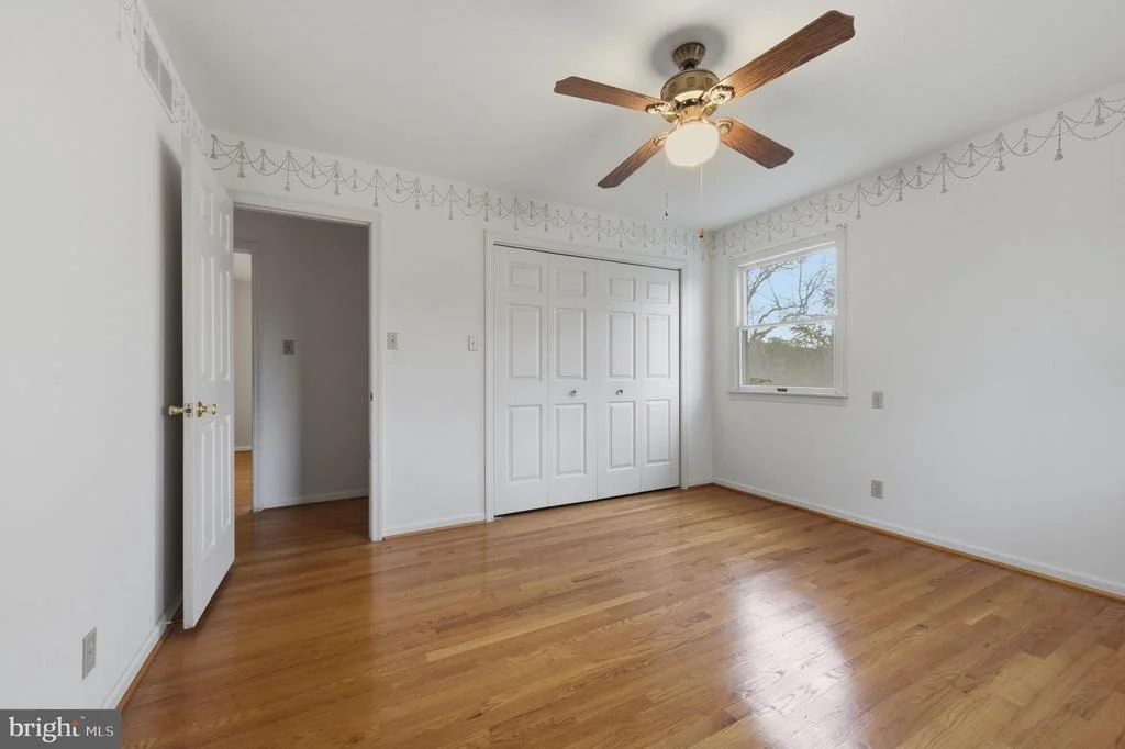 Photo of 24 HAILEYS TRAIL