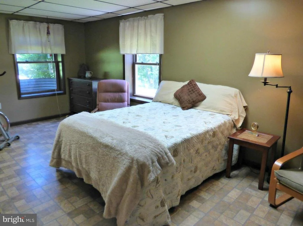 Photo of 8409 MAPLEVILLE ROAD