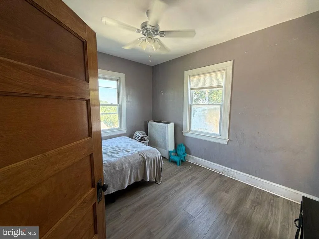 Photo of 205 CHARLES STREET