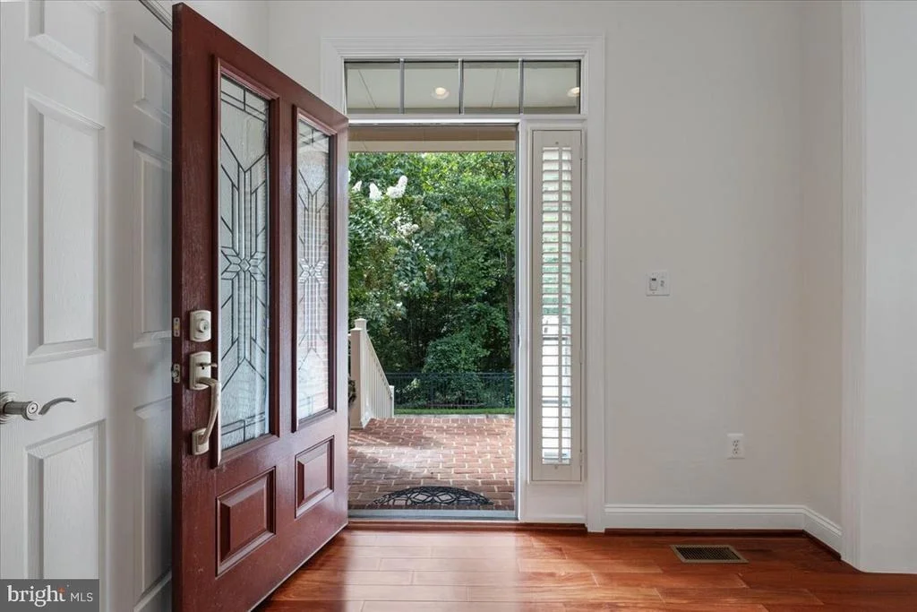 Photo of 5931 EMBRY SPRING LANE