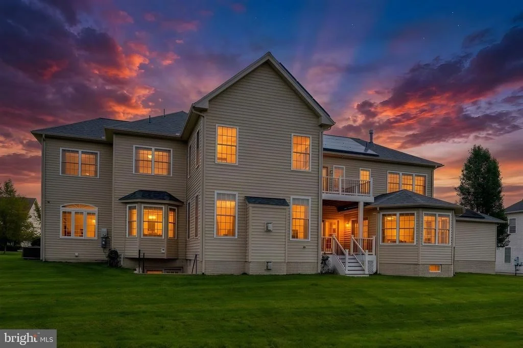 Photo of 24337 EAGLES LANDING PLACE