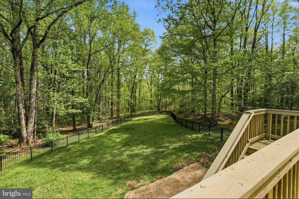 Photo of 3229 COLVIN ROAD