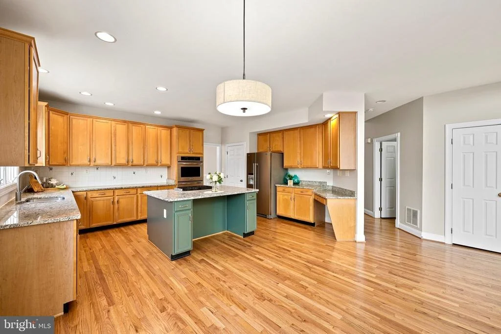 Photo of 10602 BEECHKNOLL LANE