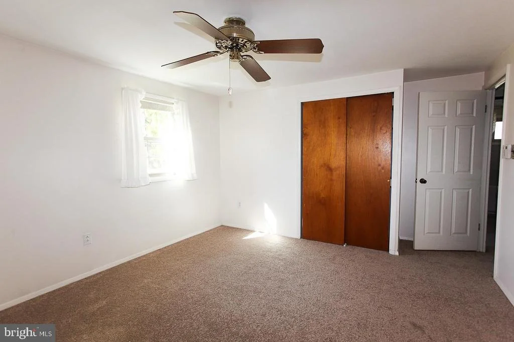 Photo of 1316 BROOK ROAD